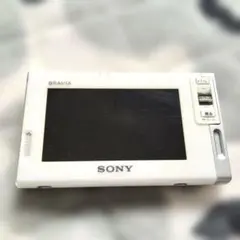 2026年最新】xdv-d500の人気アイテム - メルカリ