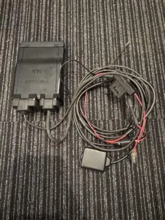 2026年最新】msc-be61の人気アイテム - メルカリ