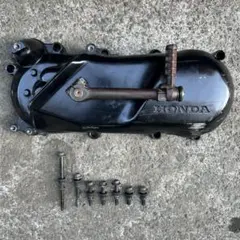 2026年最新】dio zx キックの人気アイテム - メルカリ