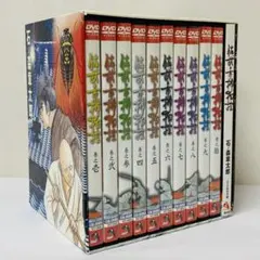 2026年最新】佐武と市捕物控 dvdの人気アイテム - メルカリ