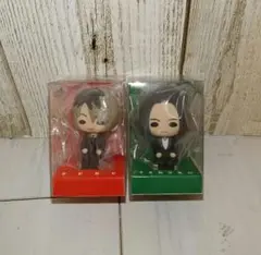 2026年最新】GLAYくじ すわりんこの人気アイテム - メルカリ