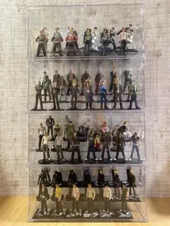 2026年最新】クローズブラックリストの人気アイテム - メルカリ