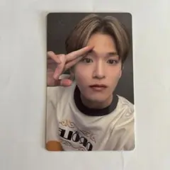 2026年最新】TREASURE ソウルコン アサヒの人気アイテム - メルカリ