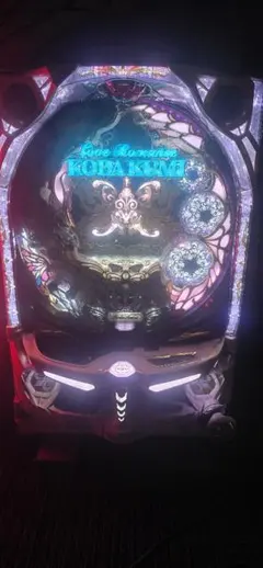 2026年最新】実機 倖田來未2の人気アイテム - メルカリ