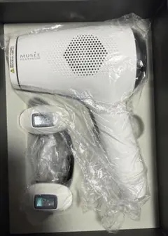 2026年最新】エピフォトスキンケアプロの人気アイテム - メルカリ