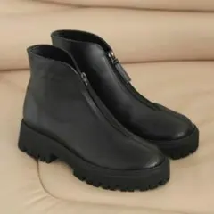 2026年最新】SLOBE IENA サイドゴアブーツの人気アイテム - メルカリ