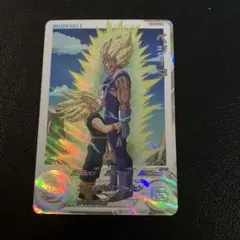 2026年最新】ドラゴンボールヒーローズ ベジータ daの人気アイテム