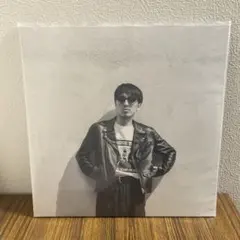 2026年最新】basi レコード 切愛の人気アイテム - メルカリ