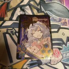 2026年最新】匈歌ハトリの人気アイテム - メルカリ