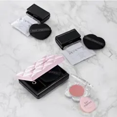 2026年最新】ビオール ファンデーションケースの人気アイテム - メルカリ