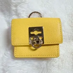 2026年最新】カフネ airpodsの人気アイテム - メルカリ