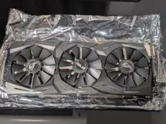 2026年最新】GTX 1080 ジャンクの人気アイテム - メルカリ