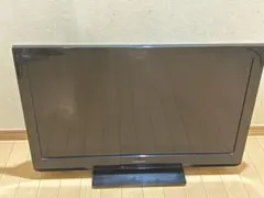 2026年最新】th-l32c50 液晶テレビの人気アイテム - メルカリ