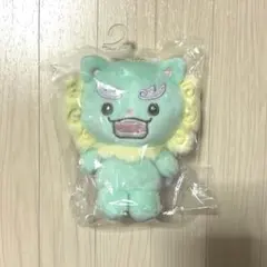 2026年最新】ヤヌカミの人気アイテム - メルカリ