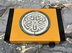 2026年最新】hitachi 電気コンロ レトロの人気アイテム - メルカリ