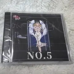 2026年最新】鐘ト銃声の人気アイテム - メルカリ