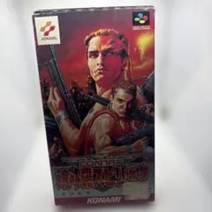 2026年最新】スーパー魂斗羅の人気アイテム - メルカリ