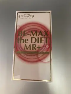 2026年最新】be-max 2026の人気アイテム - メルカリ