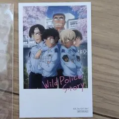 2026年最新】名探偵コナン チェキ風カードの人気アイテム - メルカリ