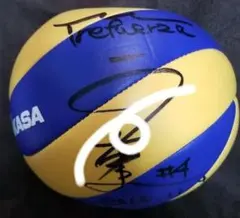 2026年最新】ウルフドッグス名古屋 サインの人気アイテム - メルカリ