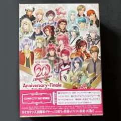 2026年最新】 速水奨の人気アイテム - メルカリ