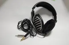 2026年最新】SENNHEISER ヘッドホンの人気アイテム - メルカリ