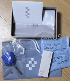 2026年最新】セブチ サノクの人気アイテム - メルカリ