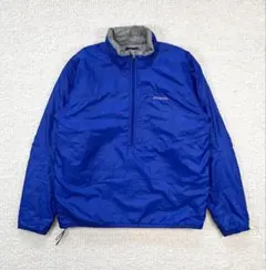 2026年最新】パタゴニア パフボール プルオーバーの人気アイテム