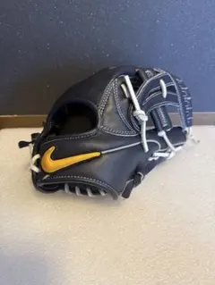 2026年最新】ナイキ 硬式の人気アイテム - メルカリ