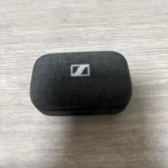 2026年最新】momentum true wireless 3 ジャンクの人気アイテム - メルカリ