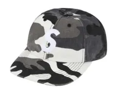 2026年最新】pigment canvas s logoの人気アイテム - メルカリ