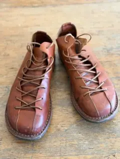 2026年最新】Trippen tylerの人気アイテム - メルカリ