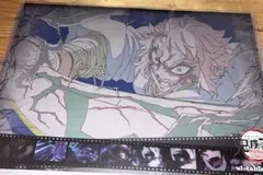 2026年最新】ufotable 鬼滅の刃 ランチョンマットの人気アイテム