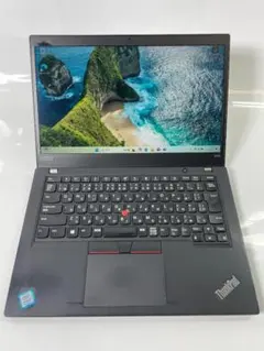 2026年最新】lenovo thinkpad x220の人気アイテム - メルカリ