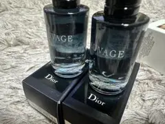 2026年最新】ディオール アトマイザーの人気アイテム - メルカリ