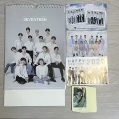 2026年最新】seventeen 会報 13の人気アイテム - メルカリ