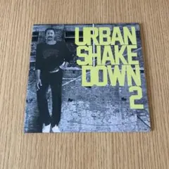 2026年最新】grooveman spotの人気アイテム - メルカリ