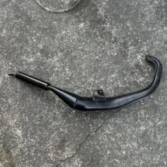 2026年最新】ns-1 マフラーの人気アイテム - メルカリ