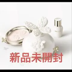 2026年最新】マルセルワンダース ケースの人気アイテム - メルカリ