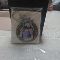 2026年最新】ルミナス・バレンタインの人気アイテム - メルカリ