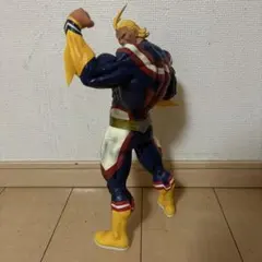 2026年最新】オールマイト d賞の人気アイテム - メルカリ