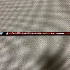 2026年最新】ベンタスtrレッド タイトリストの人気アイテム - メルカリ