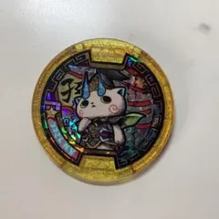 2026年最新】妖怪ウォッチ メダル 初期の人気アイテム - メルカリ