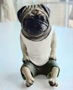 2026年最新】朝隈俊男 犬の留守番の人気アイテム - メルカリ