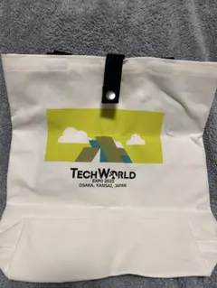 2026年最新】大阪万博テックワールドの人気アイテム - メルカリ