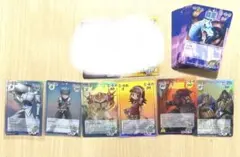 2026年最新】超占事略決の人気アイテム - メルカリ