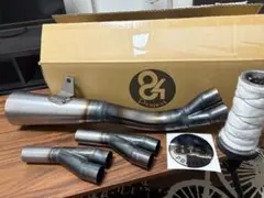 2026年最新】ヤシメガ2の人気アイテム - メルカリ