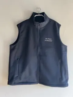 2026年最新】ENNOY カラー：ネイビー系 ベストの人気アイテム - メルカリ