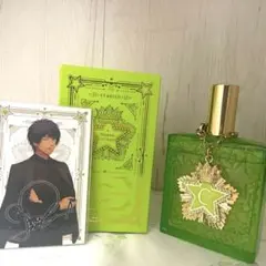 2026年最新】うたプリ セシル フレグランスの人気アイテム - メルカリ