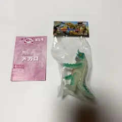 2026年最新】ブルマァク メガロの人気アイテム - メルカリ